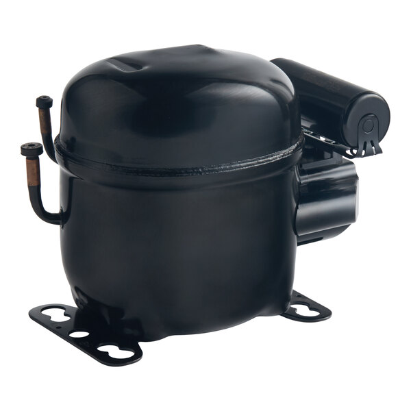 Beverage-Air 312-148D Compressor