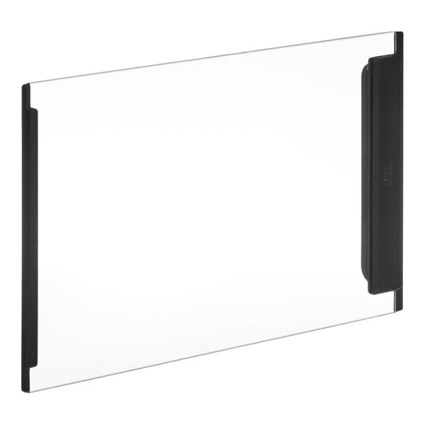 Hoshizaki 3R5019G10 Sliding Door /9