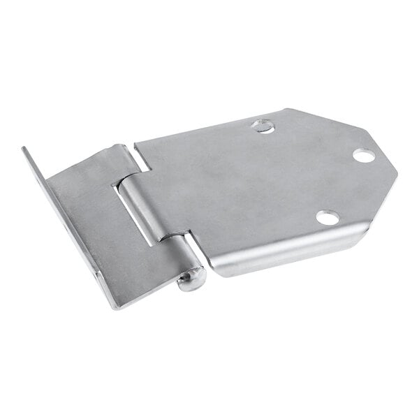 Dinex DX160902525 Hinge