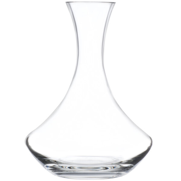 libbey 96958s1a