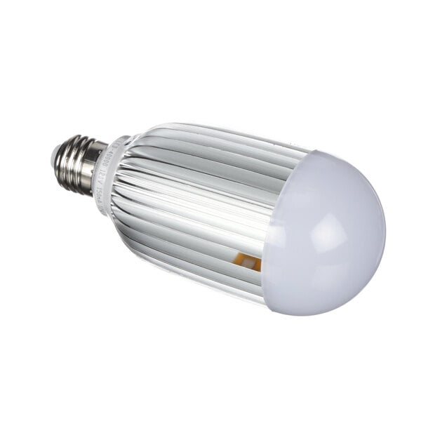 Flame Gard LED-40000N-P Led Bulb