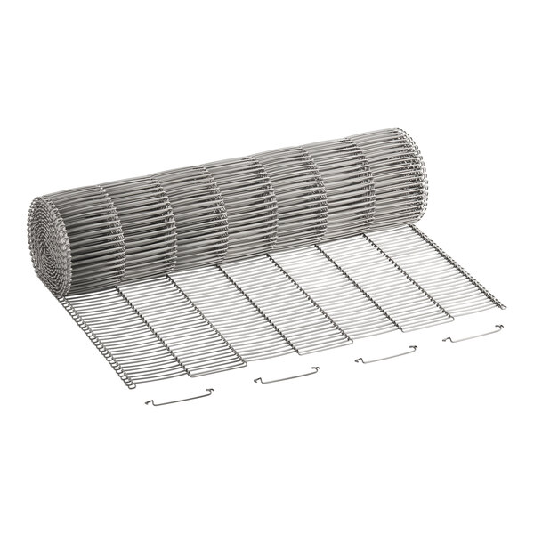 Lincoln 370155 Belt 2''.062 Wire Dia
