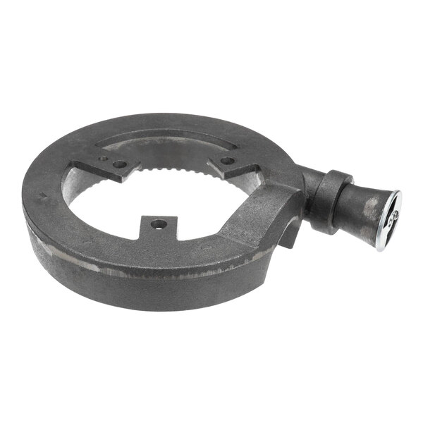 Imperial Range 1247 Outer Ring Burner W/Air Shutter For An I