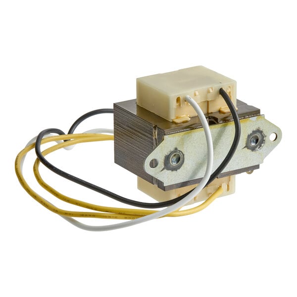 Vulcan 00-421758-000G1 Transformer