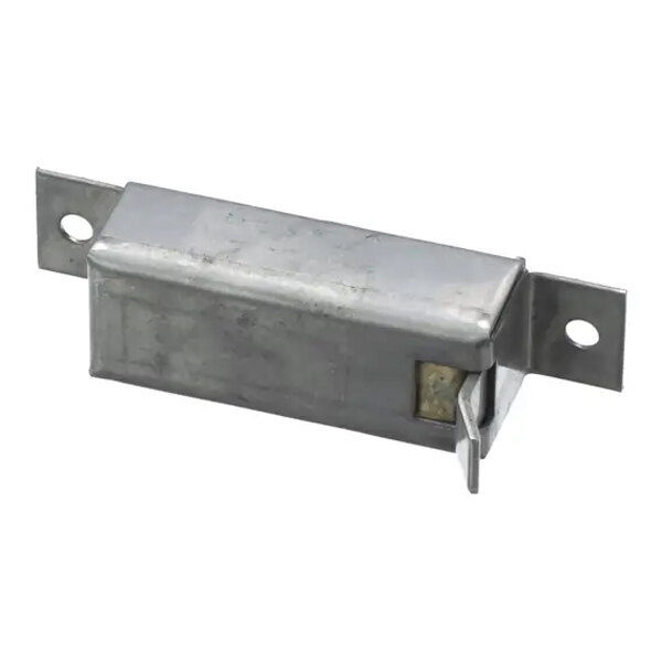 Southbend 3900-1 Latch