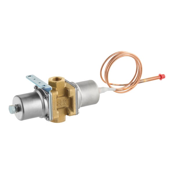 Scotsman 11-0608-21 Regulating Valve