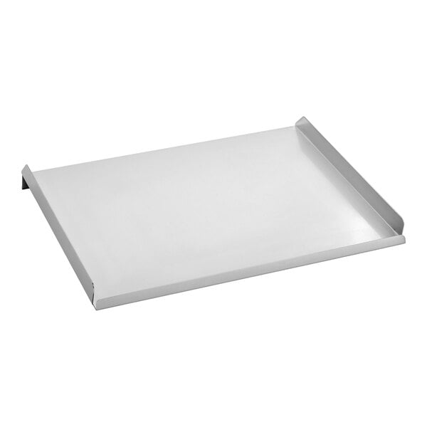 Lincoln 1343 Cti Shelf - Infeed 12in