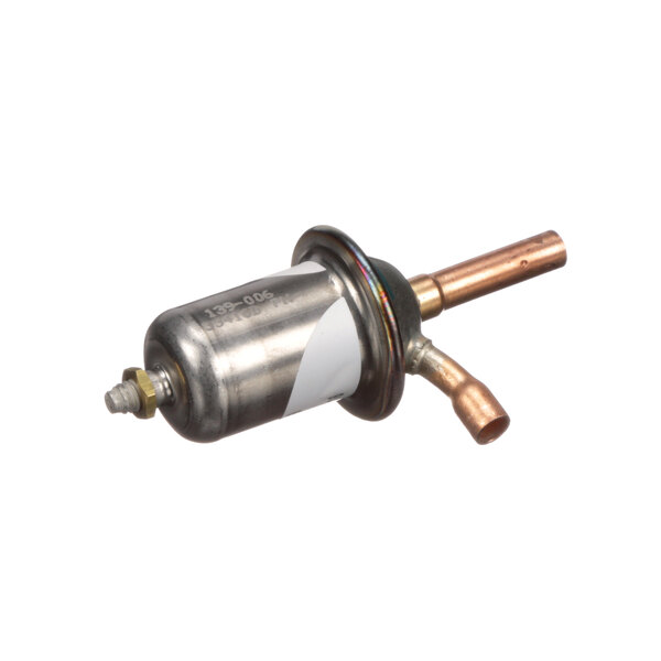 Stoelting by Vollrath 763008 Epr Valve