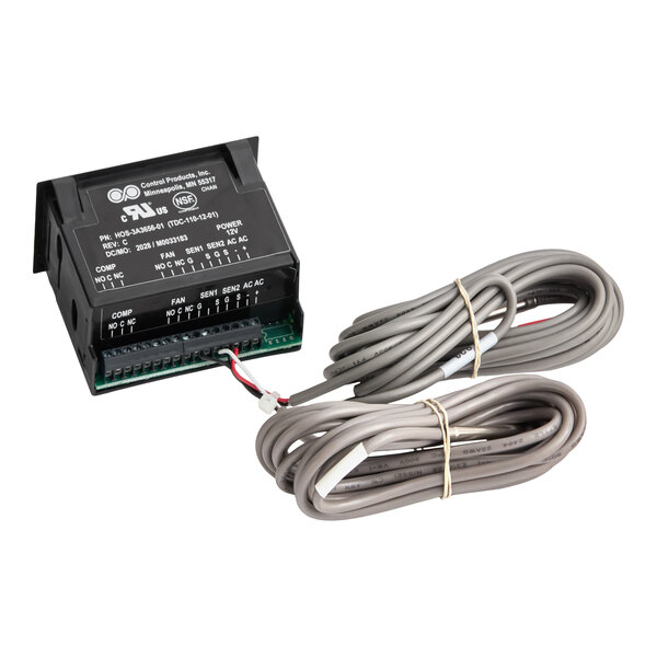Hoshizaki 3A3656-01 Controller
