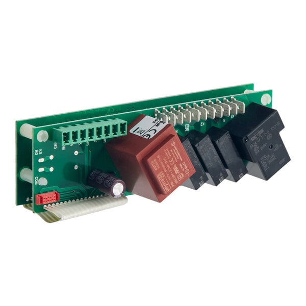 Victory EVCOEC021S Ec V-Series 115V Frzr 0F