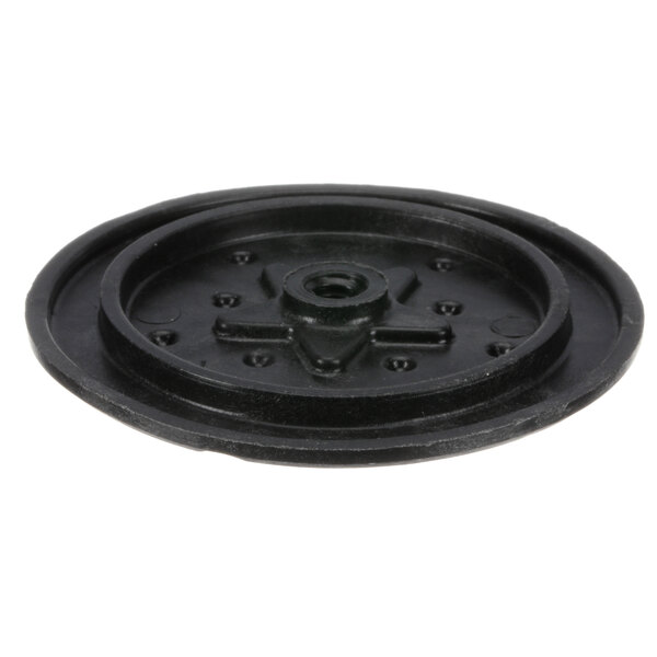 Bunn 36384.0001 Spray Head