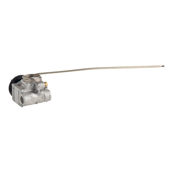 Bakers Pride AS-M1005X Thermostat; 650'F;Fdth Gas