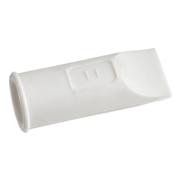 Hoshizaki 4A4938-01 Boot -Drain