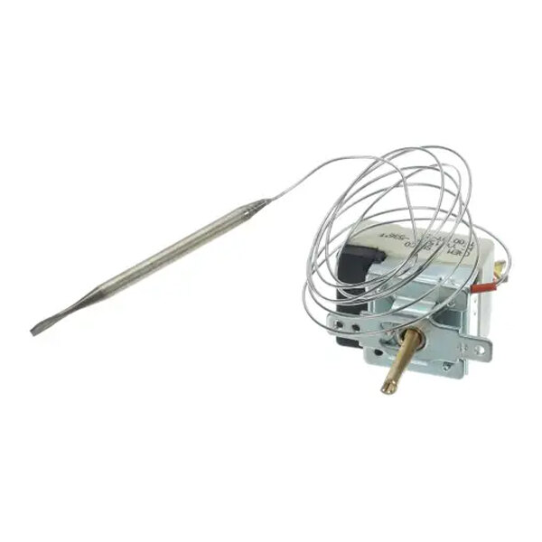 Southbend 4-TH47 Thermostat C/W Fitting