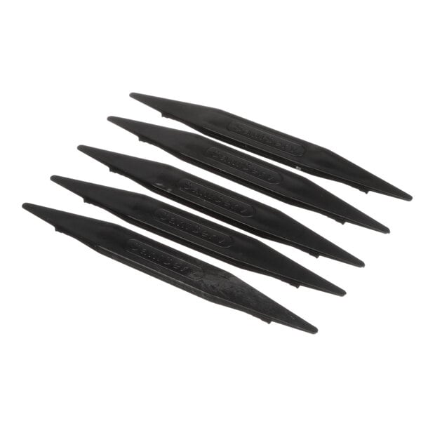 SaniServ 188661 ORing Removal Tool 5/Set