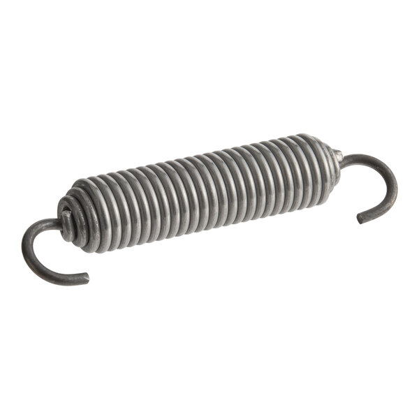 Garland / US Range 4512585 Oven Door Spring Gpd48
