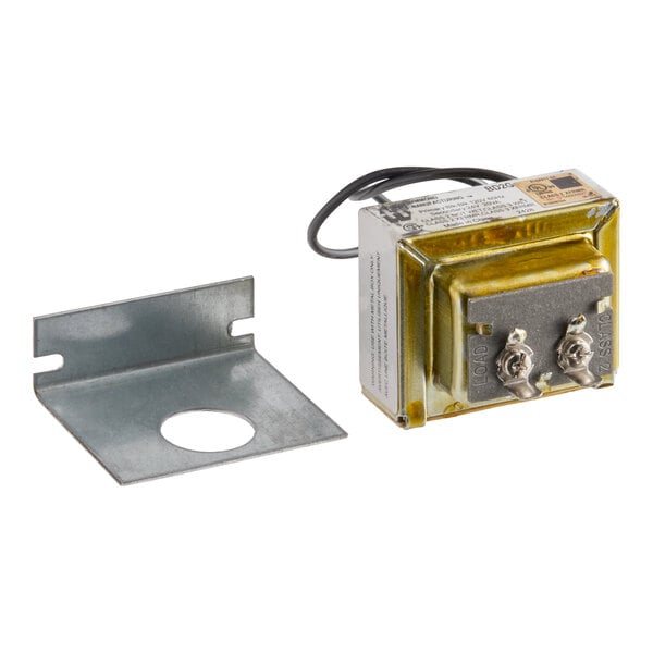 Cleveland KE53838-20 Trs;120p/24s/60h#Ftc2024-Q Or