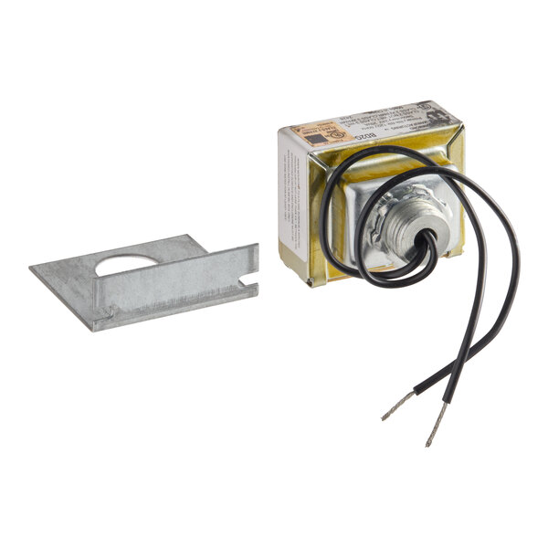 Cleveland KE53838-20 Trs;120p/24s/60h#Ftc2024-Q Or