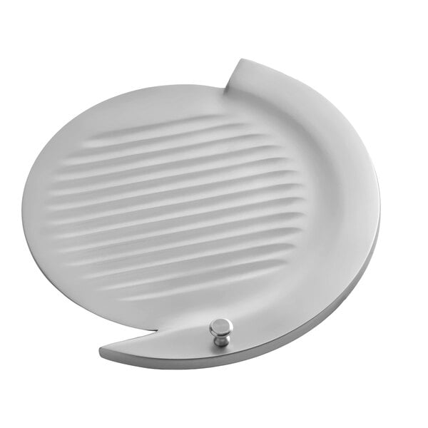 Globe MCB4USA Knife Cover