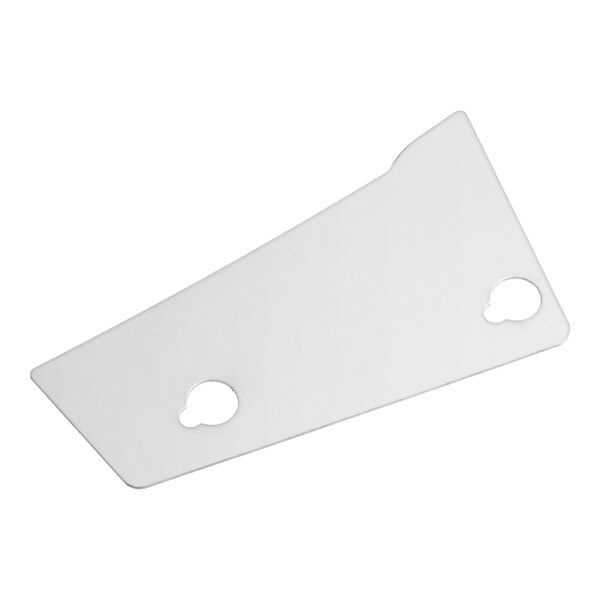 Globe M097 Slice Deflector