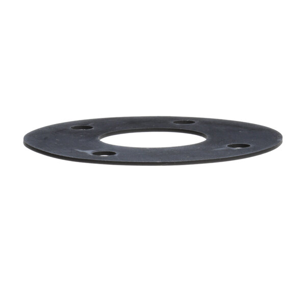 Hobart 00270942 Gasket