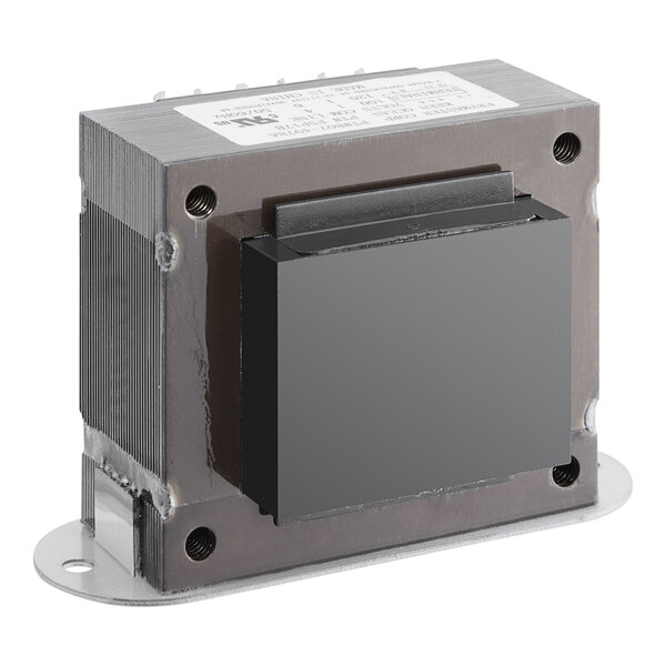 Frymaster 8074978 XFMR V&F DUAL 100/120-12/24V Frymaster 8074978 XFMR V&F DUAL 100/120-12/24V