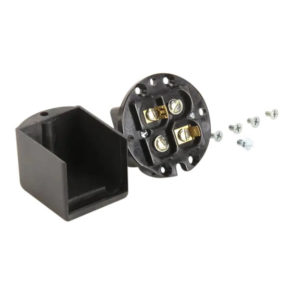 Southbend 8-6022 Switch For 4-Wc67