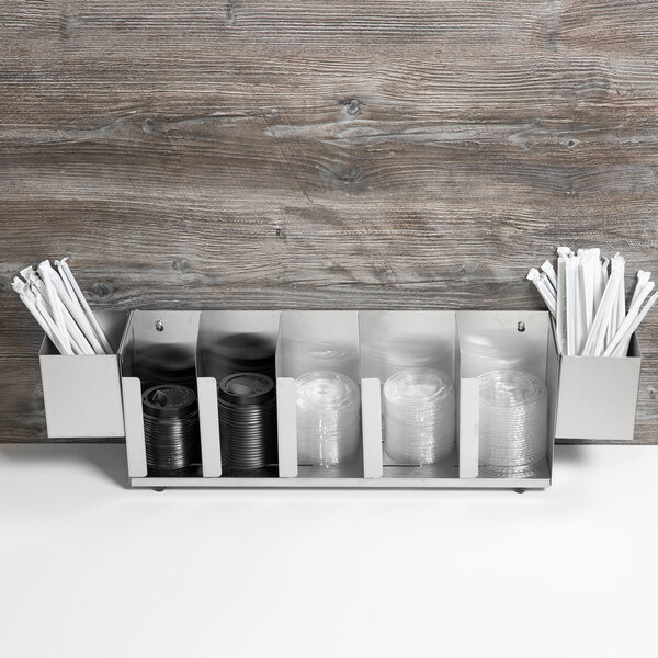 a close up of a plastic bag