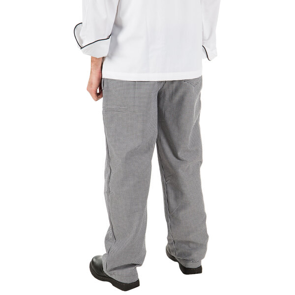 a person wearing a pair of pants