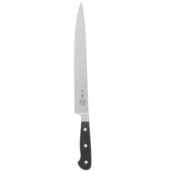 M23530 Mercer 10 Renaissance Chef's Knife
