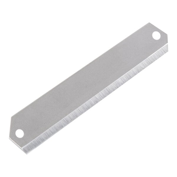 Benriner BNR1 Flat Mandoline Blade for 186700