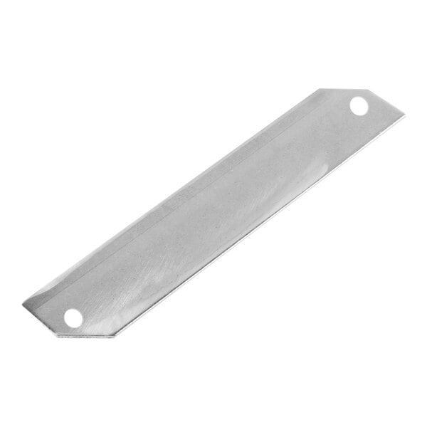 Benriner BNR1 Flat Mandoline Blade for 186700