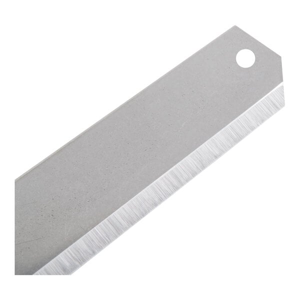 Benriner BNR1 Flat Mandoline Blade for 186700