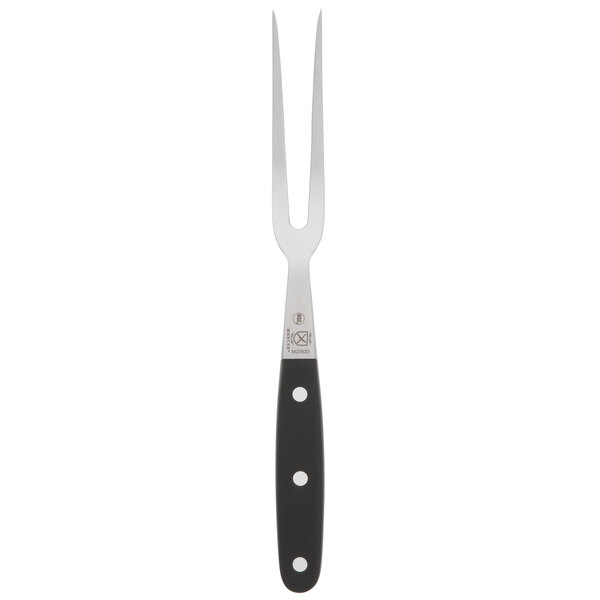 Mercer Culinary M23500  Buy Mercer Culinary 6-Piece Renaissance Knife  Block Set