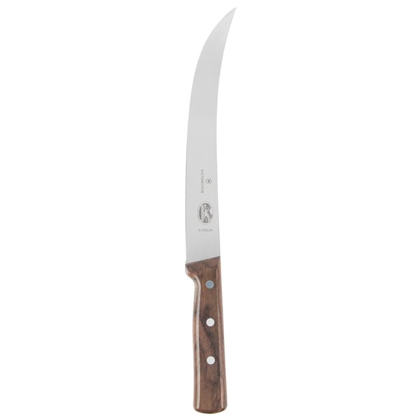 Victorinox 5.7200.25-X1 10