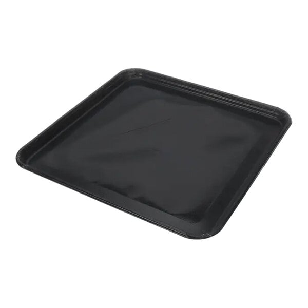 TurboChef 105939 Basket, Ptfe, Cooking, Solid, 14.2"