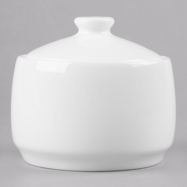 a close up of a white surface