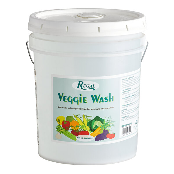 A large stainless steel commercial gas range with a 60-inch griddle, standard oven, and storage base.