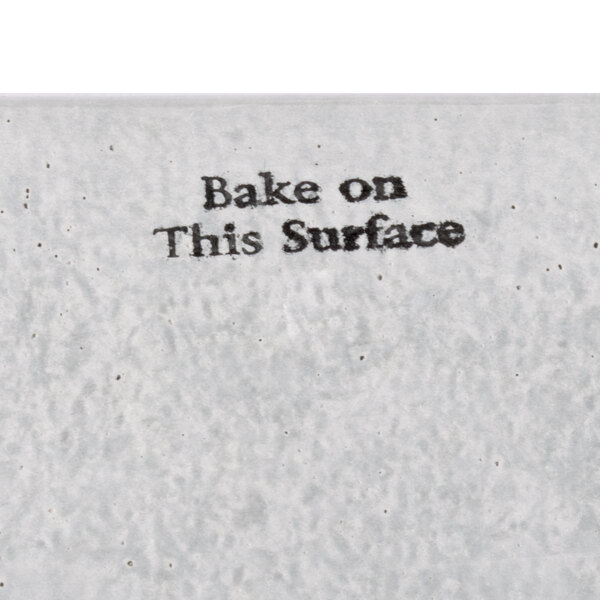 a close-up of a white surface