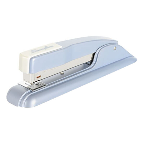 retro swingline stapler