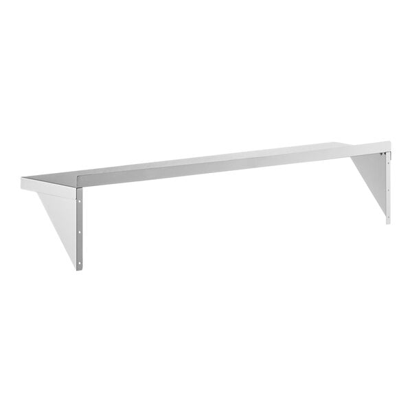 A black plastic container lid for a Hamilton Beach Professional blender.