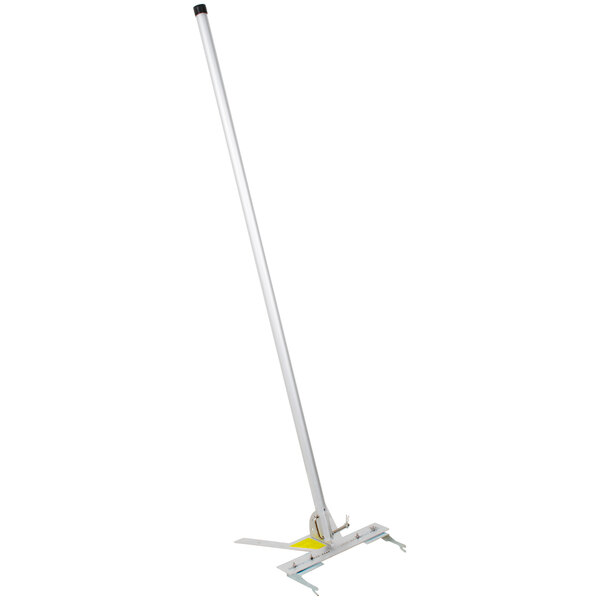 FMP 129-1090 Baffle Boss Hood Filter Lifting Fork