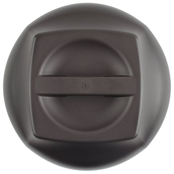 a close up of a camera