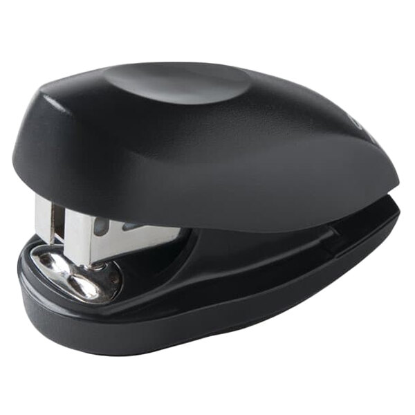 black swingline stapler