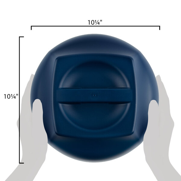 a close-up of a person's body