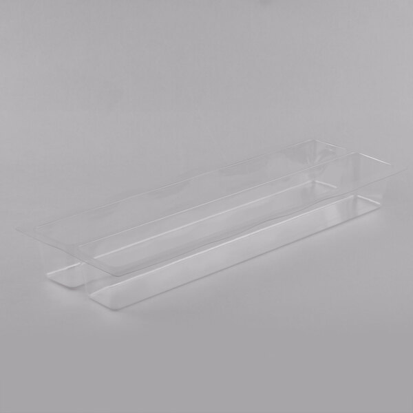 a close-up of a person