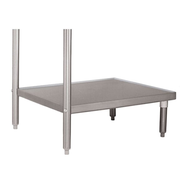 a close-up of a grey rectangular object