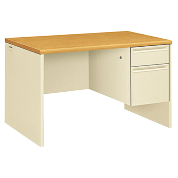 a close up of a drawer