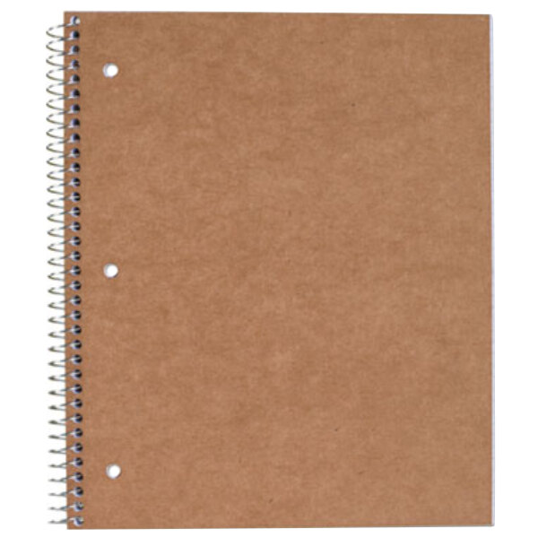 Five Star Wirebound Quadrille Notebook 11 X 8 1/2 100 Sheets Assorted Mea06190 06190 for sale online
