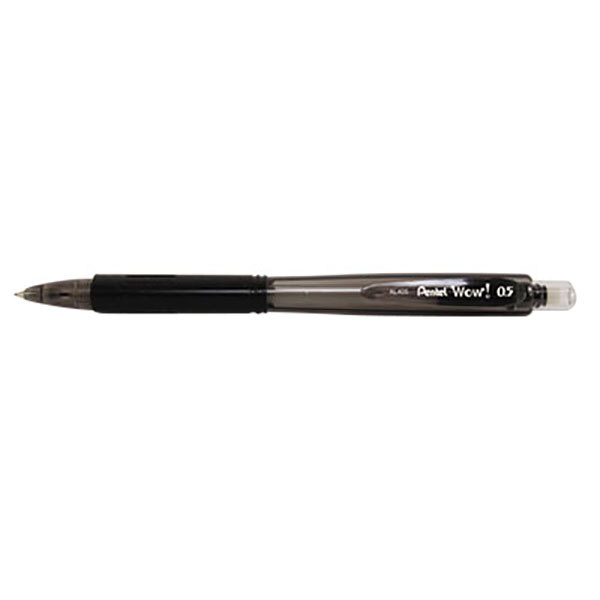 0.5 hb mechanical pencil